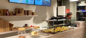 Una cadena de empanadas argentinas entra en una nueva provincia