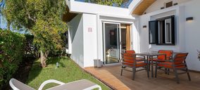 Be Cordial reabre su catálogo de forma escalonada