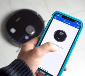 Ecovacs España estrena nueva directiva