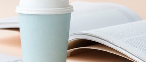 Informe 2020 del segmento de bebidas de café y té RTD en España