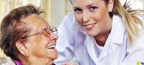 Sergracan presenta concurso de acreedores