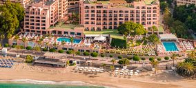 Fuerte Group Hotels reabrirá sus establecimientos más dependientes del turismo nacional