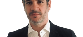 Francisco Valiente, nuevo Head of Marketing & Digital de MediaMarkt Iberia