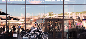 Ribs reinicia su actividad en diferentes provincias