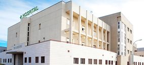 Hospital San Agustín pondrá en marcha nuevas instalaciones y servicios asistenciales