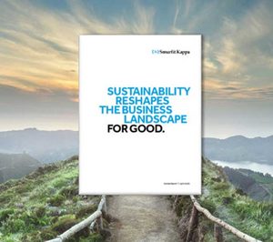 El Consumo Consciente situará a la Sostenibilidad como prioridad principal para las empresas