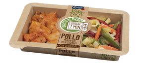 Roler avanza en su implantación en retail y suma sostenibilidad en el envasado