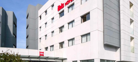 IPIH reabre su catálogo, ultima proyectos y prepara inversiones