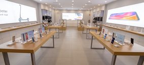 My Tech Retail lanza un servicio de entrega a domicilio en el día