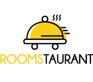 Vincci presenta su actualizado servicio seguro de comidas en la habitación Roomstaurant