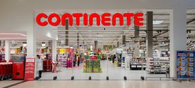 Sonae: Hemos visto llegar a Portugal a los principales operadores del sector y seguimos siendo líderes”