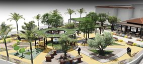 Avita ultima la apertura de su quinto geriátrico