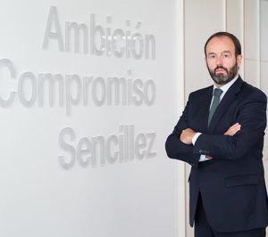 Ignacio Elola (Grupo Lactalis Iberia): Deberemos activar de forma anticipada proyectos previstos para los próximos años