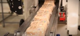 Dordiv optimiza la eficiencia de sus procesos fabriles con nuevas inversiones