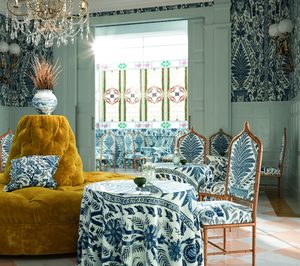 Room Mate firma en Oporto su segundo hotel en Portugal