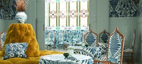 Room Mate firma en Oporto su segundo hotel en Portugal