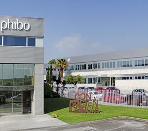 Phibo se convierte en proveedor certificado de BioHorizons Camlog en España y Portugal