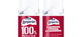 El servicio de entrega a domicilio de Aguas Danone se extiende a Madrid