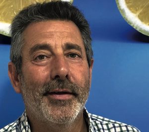 Luz verde a la Extensión de Norma con la que Ailimpo pretende promocionar el sector