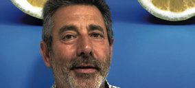 Luz verde a la Extensión de Norma con la que Ailimpo pretende promocionar el sector