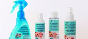 Jesús Gómez trabaja en innovación y respuesta a las necesidades del mercado actual