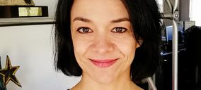 Sara Sánchez (Rusticae): Este verano esperamos una alta ocupación, que ya está al 100%, en algunos casos