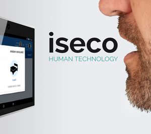 ISECO mejora Calas, su sistema de comunicación paciente-enfermera