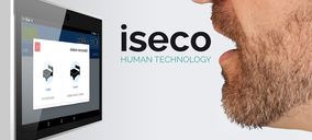 ISECO mejora Calas, su sistema de comunicación paciente-enfermera