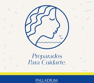 Palladium Hotel Group desarrolla un protocolo higiénico-sanitario de la mano de SGS