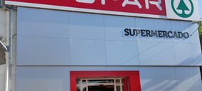 Upper-Spar Sureste supera la media docena de aperturas en 2020