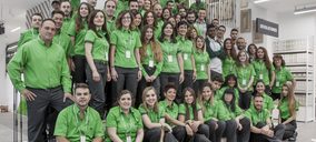 Leroy Merlin incorporará 2.000 trabajadores para su campaña de verano