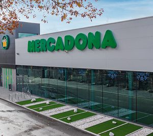 Mercadona desembarca en Portugal: Motivos y reacciones