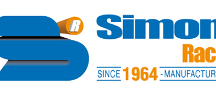 Tuandco refuerza su oferta con el catálogo de SimonRack