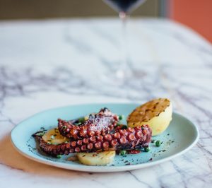 Atlas Gourmet lanza tienda online temporal para el público final