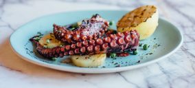 Atlas Gourmet lanza tienda online temporal para el público final