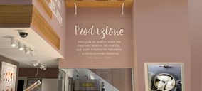 Una cadena de heladerías incorporará dos nuevas unidades este mes