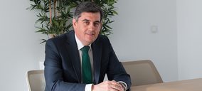 José Manuel García (Entrepinares): “Las empresas nacionales se pueden ver reforzadas en esta situación”