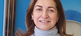 Carmen Lence (Leche Río): El mayor reto es hacer frente a la posible entrada de excedentes de otros países