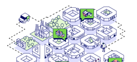 Revoolt llega a Barcelona y prepara el desembarque en Valencia, Málaga y Sevilla