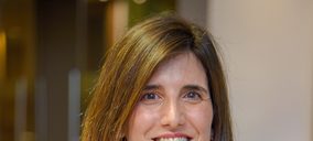 Alicia Martín, nueva Directora General de PlasticsEurope para Iberia