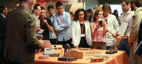 La XI edición de los Premios Nacionales de Envase ya conoce a sus finalistas