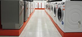 El País Vasco también tendrá su Plan Renove de Electrodomésticos