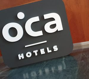 Oca inicia la reapertura segura de sus hoteles