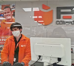 PcComponentes reformula su plan estratégico 2020 tras ventas récord en los meses del confinamiento