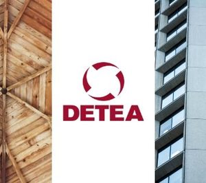 Detea no aguanta y pide su liquidación