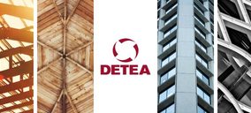 Detea no aguanta y pide su liquidación