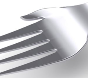 Basque Culinary Center selecciona las 10 start ups de la nueva edición de Culinary Action