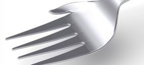 Basque Culinary Center selecciona las 10 start ups de la nueva edición de Culinary Action