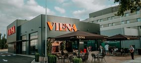 Viena elevó sus ventas más de un 5% en 2019