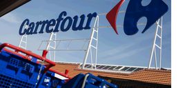 Carrefour, primera cadena certificada por AENOR ante el Covid-19